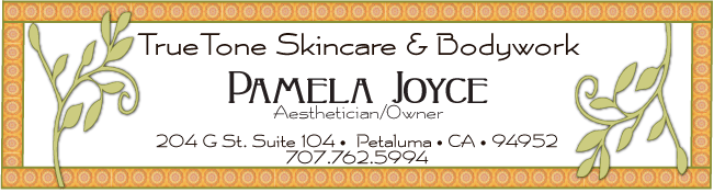 banner-logo.gif