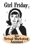 gf_email_logo.jpg
