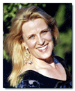 pam-promo_pic.gif