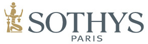 sothys_logo.jpg